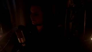 Goodbye | Candle Light Sessions | Live from Home