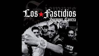 Los Fastidios   Passerella Solidale