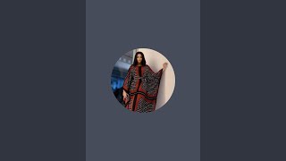 Home for trendy Nigerian and African fashion