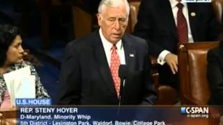 The Capitol Hill Police Get Paid