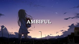 end of summer ~ chillhop mix 2023, lofi music to chill, study, sleep