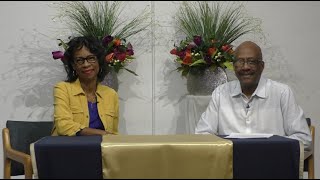 The Blessings of Stewardship Part 2