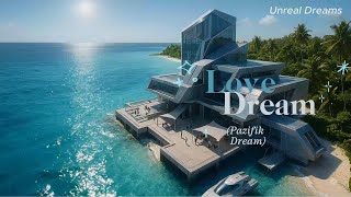 Love Dream (Pazifik Dream) Remaster