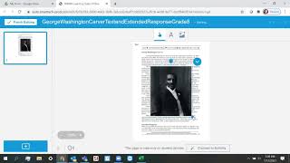 How do I transform my files that I upload to SLSO?