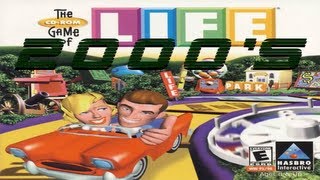 The Game of Life  2000's Music 2