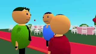 शादी की तैयारी make joke comedy video new video comedy