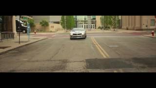 FIFTY SHADES OF TRAY [THE MOVIE] TRAILER 2