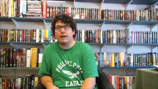 Ari Discusses the Anti-War Songs of Peter, Paul, & Mary
