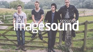 EofE - Piece of You // Imagesound Sessions