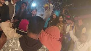 Anjali Raghav And Dev Kumar Deva New Haryanvi Song 2021Shoot time Making of || Dikshu Vlogs || #30