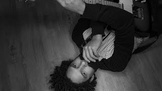Clarence Clive & friends - 31/01/23
