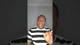 EBIPYA BIZUSE KU SANCTIONS NE GENOCIDE YA 1994 MU RWANDA 