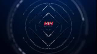 AAN Creation Intro 2020