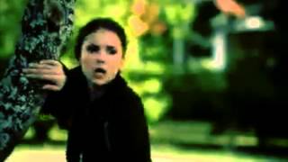 Fanfiction Trailer