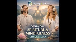 “Peace Is Every Breath: How to Live Mindfully in a Busy World” 2026