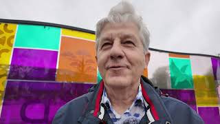20.septembril 2025 kell 10.00 kõik Paunveresse
