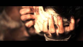 SICKPIG - Ruination Music Video Teaser