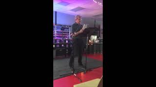 Gary Thomas — The Same