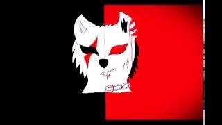 Mek Dia - Monster / #A