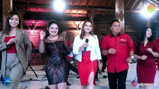 Yo Jogja Istimewa - Ndarboygenk (Cover By  Pandawa Temanggung Live Music)
