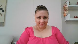 Aries August 2023 by Ama LightWorker