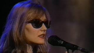 Sass Jordan - Sun's Gonna Rise (Live Musique Plus)