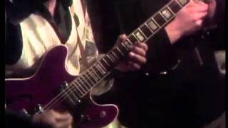 Muddy Waters Hoochie Coochie Man Jul 29, 1971