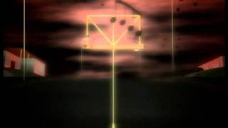 Def Leppard - Let's Get Rocked HQ