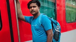 Azad. Kumar is live!