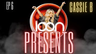 Exploring the Music and Magic of Cassie B