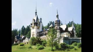 Best Schools For Electronic Music Production