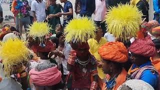 2024 ki gavri diyan me live. #gavri #letestgavri #2024gavari