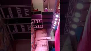 DJ Akash 9721710241