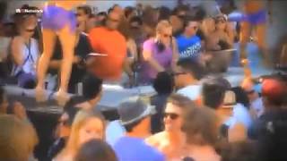 Mainda Katta - DJ Hackologica Feat Sandro Dandara (New original Remix)