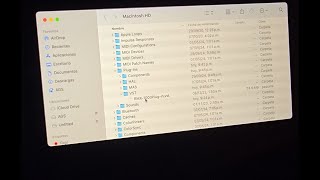 RMX-1000 Parte 3 -como VST en Ableton Live 12- (como mapear un VST externo en Ableton Live)