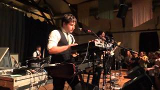 Tally Hall: The Trap (Clip)