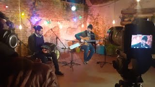 TANGO EN LA TERRAZA CELEBRA EL DIA DEL BANDONEON