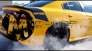 The Best Car Group In Tampa?!