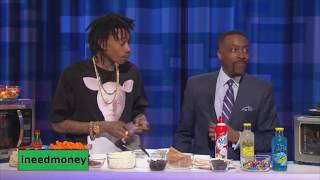 STONER FUNNY MOMENTS COMPILATION