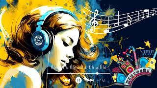 Psychedelic Music Collection 24.05.2026