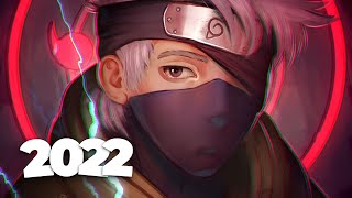 Music Mix 2022 🎵 Best Remixes of Popular Songs 🔊 EDM Music Mix 🎧