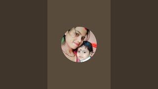 Reshma Official vlog is live