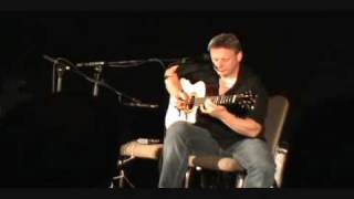 Tony McManus - Brittany Wedding Marches
