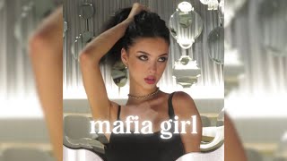 all eyes on her – it girl energy playlist