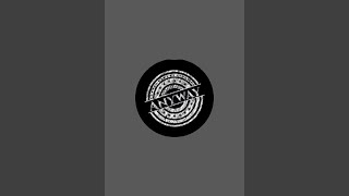 Chingu drama club is live