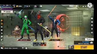 FF HEADSHOT SHAYARI / AZAD GAMING LIVE