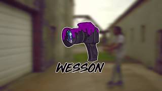 318 Ben - Rage // Shot by Wesson