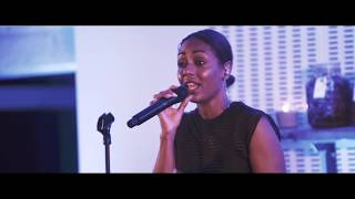 Ida Corr - Fairytales Of Heroes (Official Acoustic Video)
