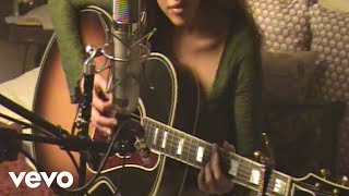 Laci Kaye Booth - Bill (Acoustic)