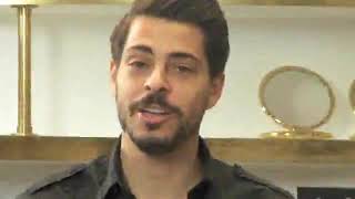 Pantene Beautiful Lengths